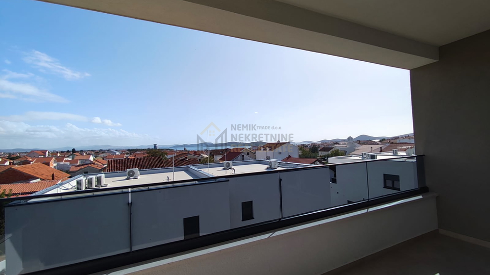 Apartment, For Sale, Vodice