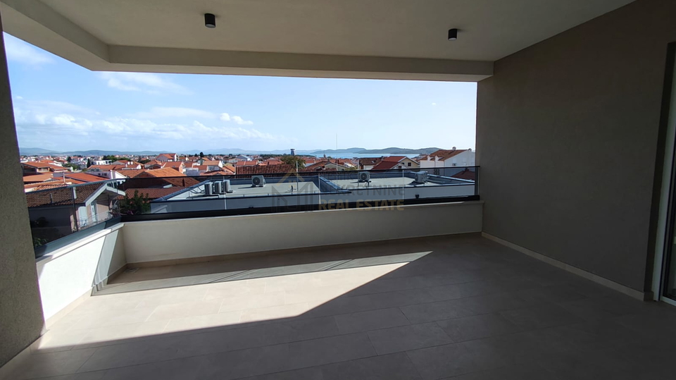 Apartment, For Sale, Vodice