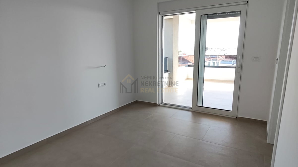 Apartment, For Sale, Vodice