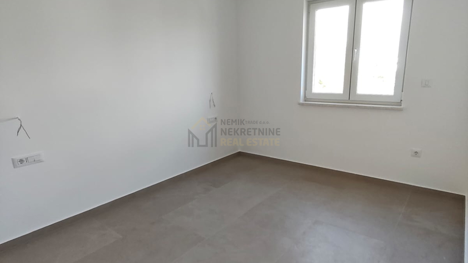 Apartment, For Sale, Vodice