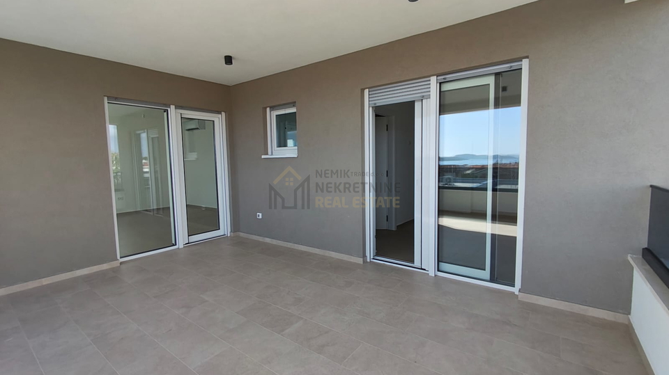 Apartment, For Sale, Vodice