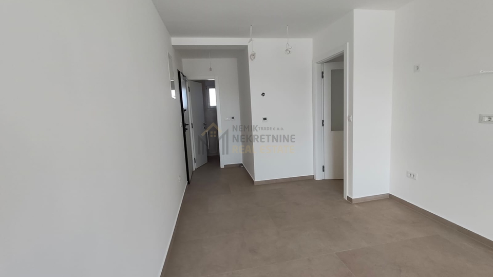 Apartment, For Sale, Vodice