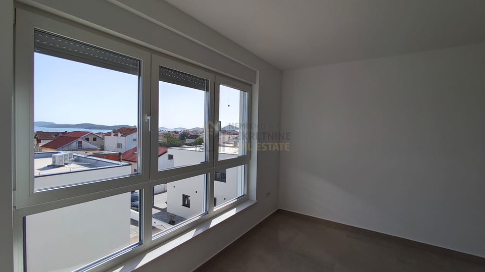 Apartment, For Sale, Vodice