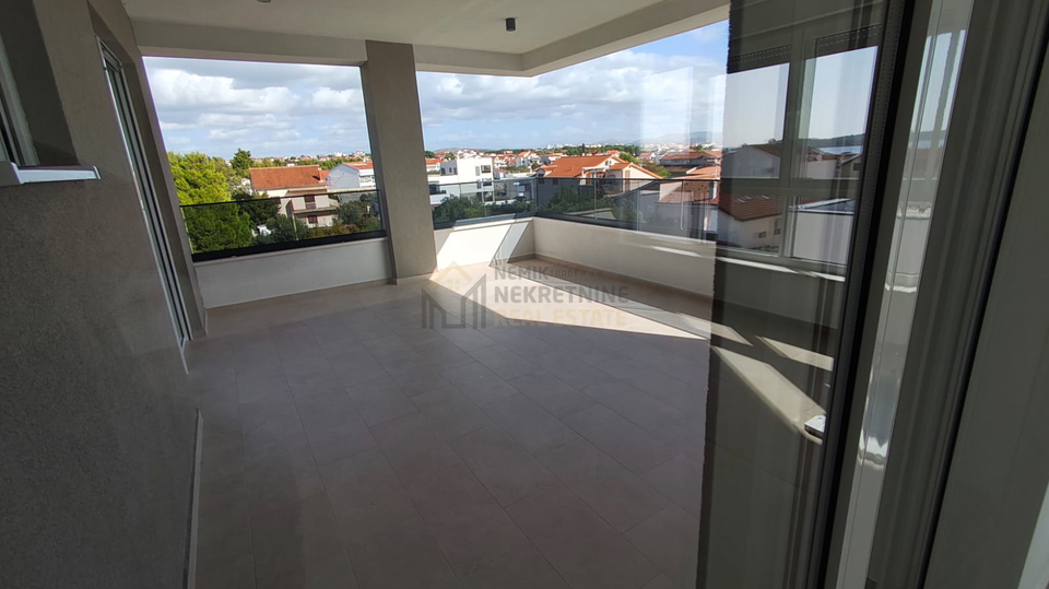 Apartment, For Sale, Vodice