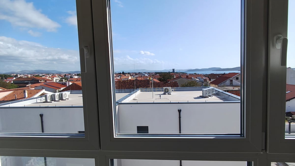 Apartment, For Sale, Vodice