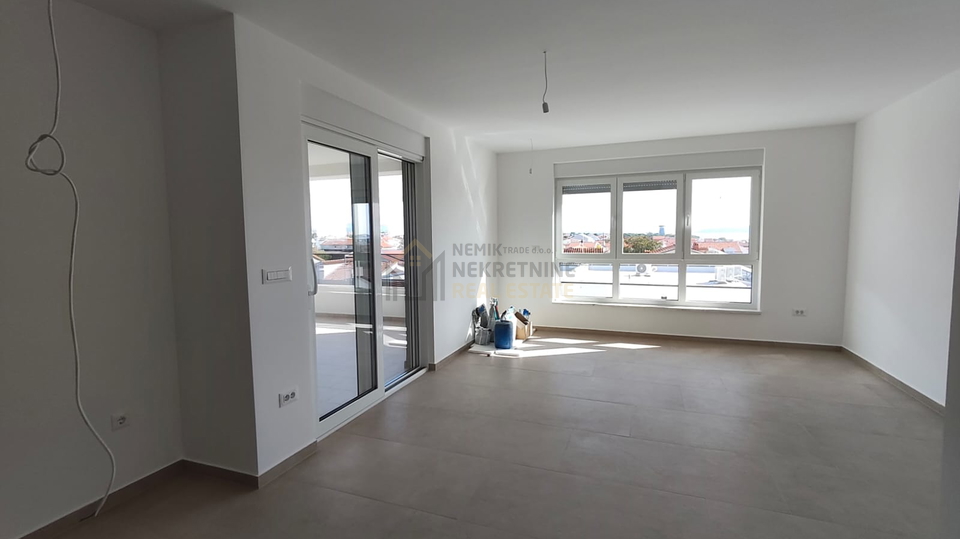 Apartment, For Sale, Vodice