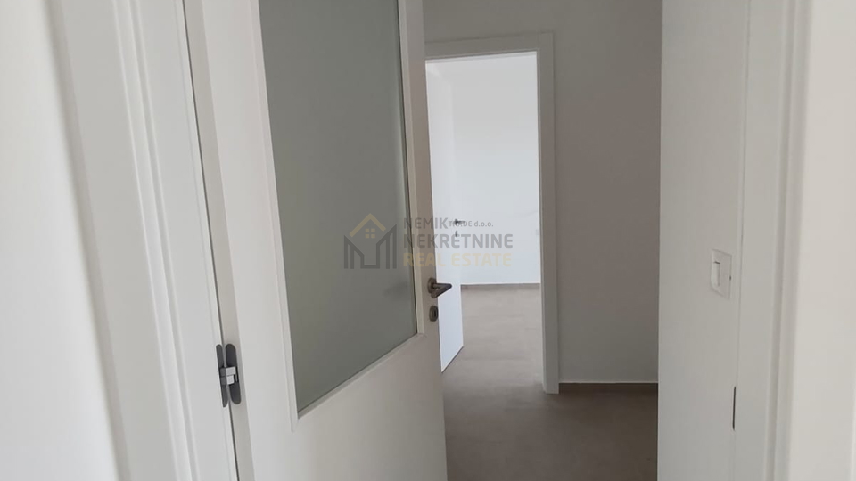 Apartment, For Sale, Vodice
