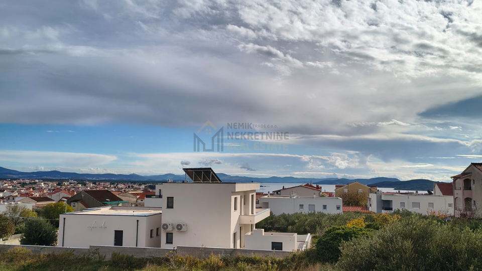 Wohnung, Verkauf, Vodice