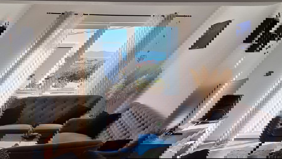 Wohnung&comma; Verkauf&comma; Vodice