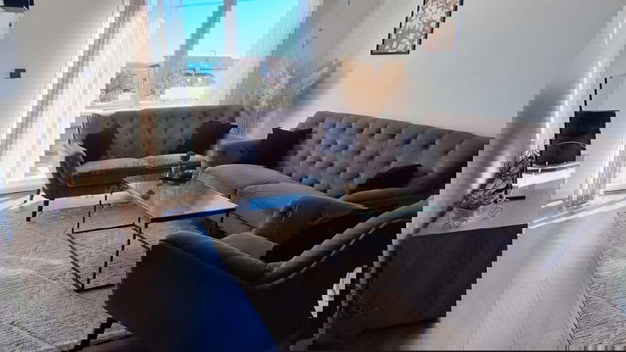 Wohnung&comma; Verkauf&comma; Vodice