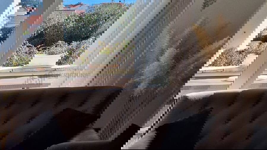 Wohnung&comma; Verkauf&comma; Vodice