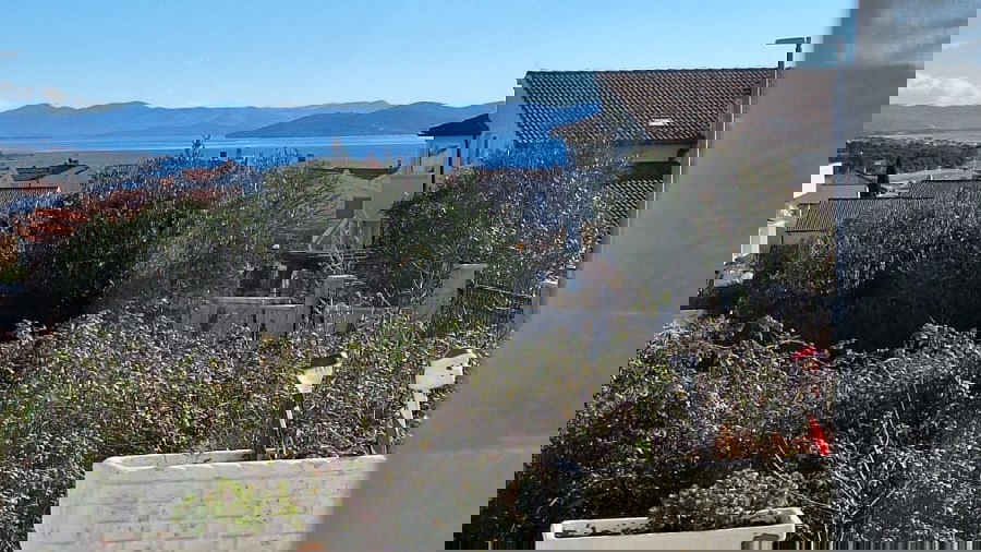 Wohnung&comma; Verkauf&comma; Vodice