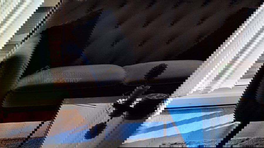 Wohnung&comma; Verkauf&comma; Vodice