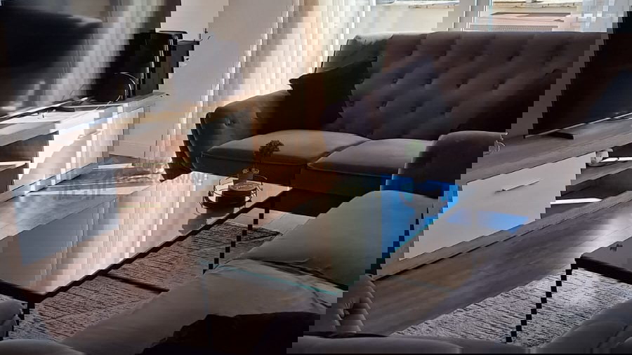 Wohnung&comma; Verkauf&comma; Vodice