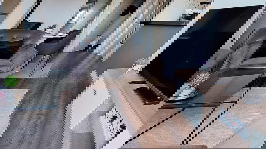 Wohnung&comma; Verkauf&comma; Vodice