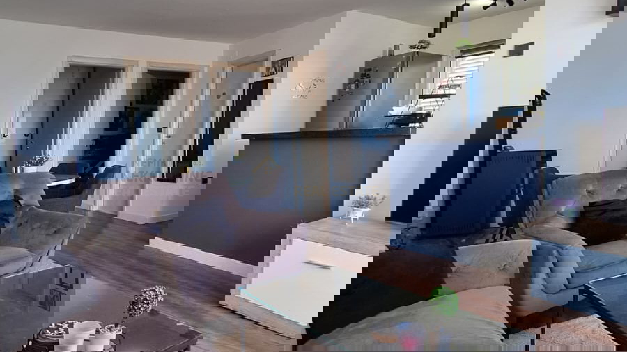 Wohnung&comma; Verkauf&comma; Vodice