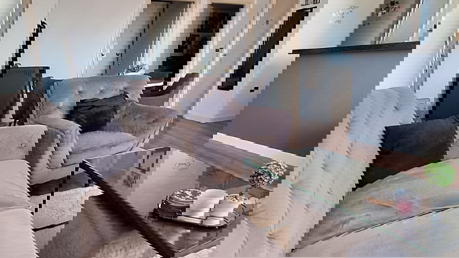 Wohnung&comma; Verkauf&comma; Vodice