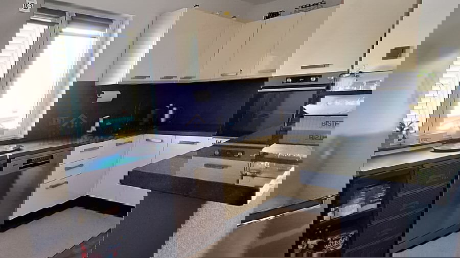 Wohnung&comma; Verkauf&comma; Vodice