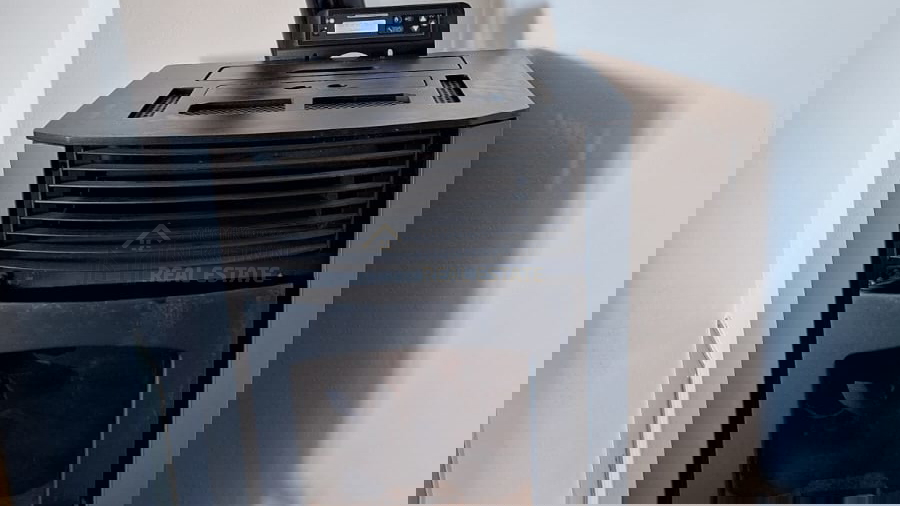 Wohnung&comma; Verkauf&comma; Vodice