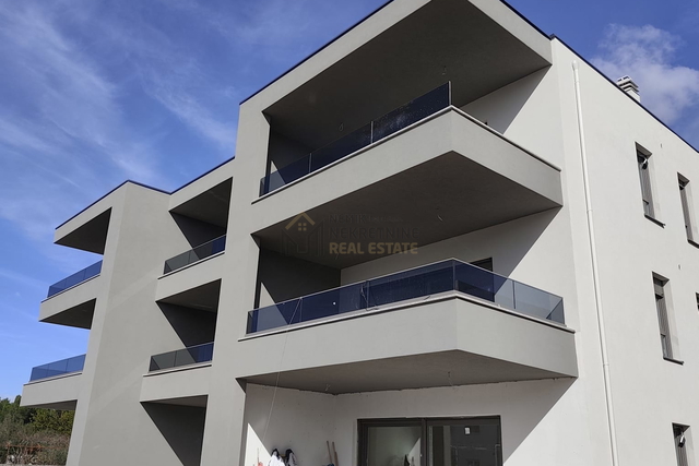 Wohnung, Verkauf, Vodice - Srima