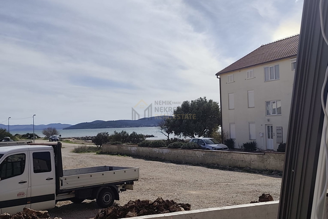 Wohnung, Verkauf, Vodice - Srima