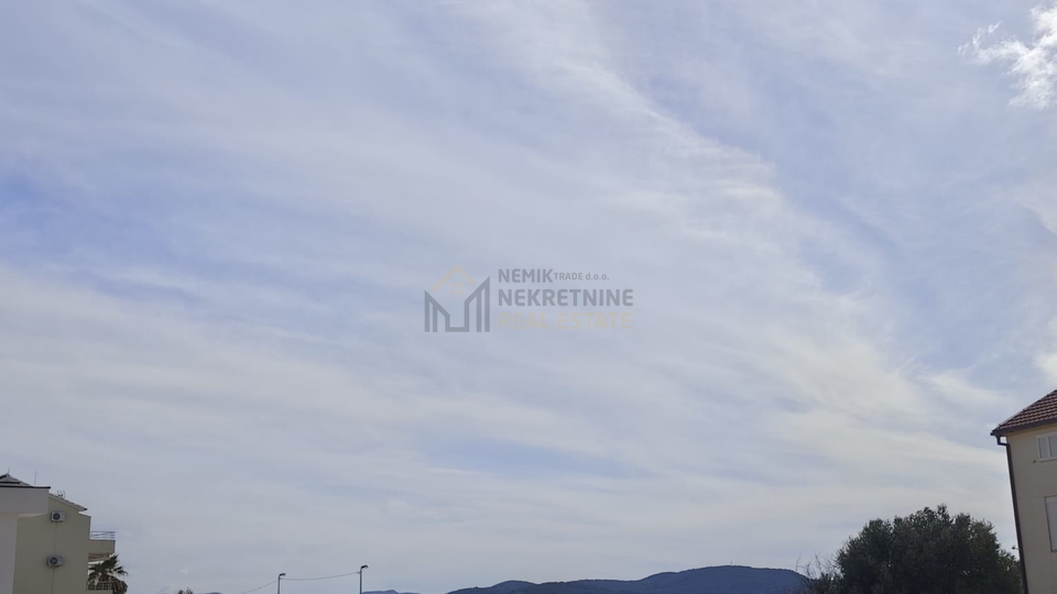 SRIMA-VODICE&comma; NOVOGRADNJA U BLIZINI MORA