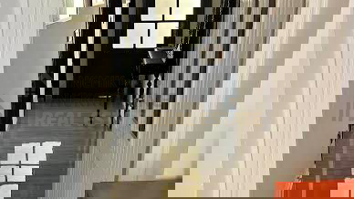 VODICE&comma; &Scaron;ARMANTAN TROSOBAN STAN SPECIFI&Ccaron;NOG URE&Dstrok;ENJA