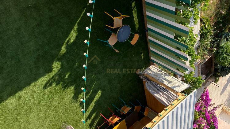 VODICE&comma; &Scaron;ARMANTAN TROSOBAN STAN SPECIFI&Ccaron;NOG URE&Dstrok;ENJA