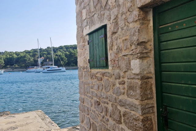 House, For Sale, Vodice - Prvić Luka