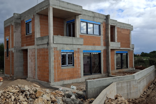 Haus, Verkauf, Vodice