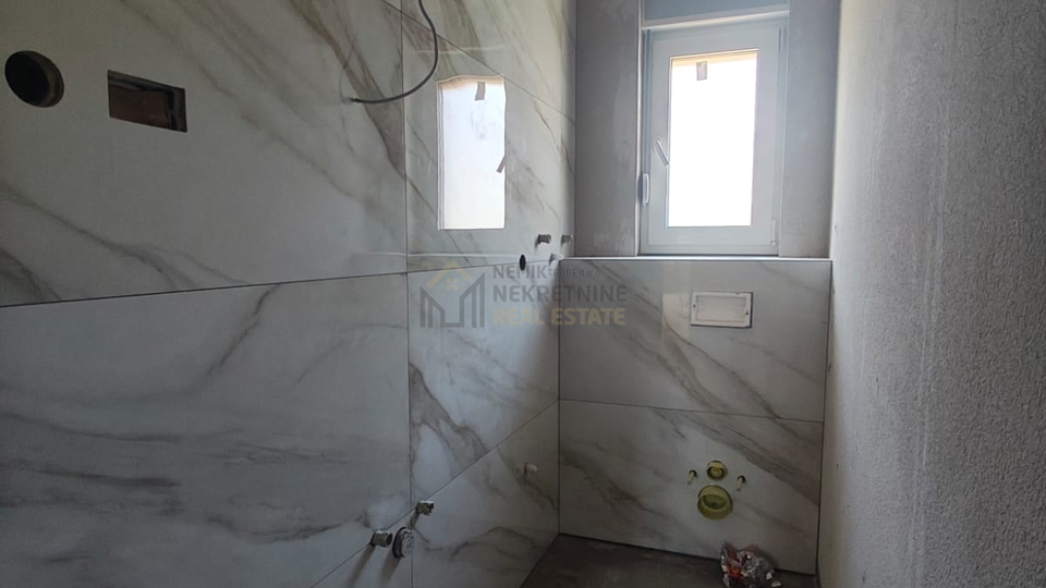 Apartment&comma; For Sale&comma; Vodice