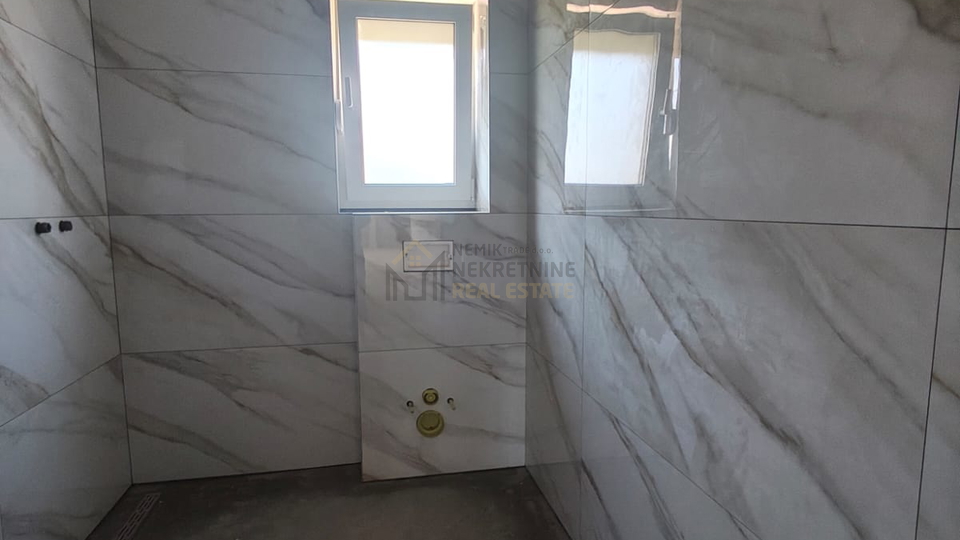 Apartment&comma; For Sale&comma; Vodice