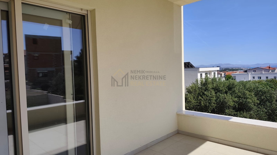 Apartment&comma; For Sale&comma; Vodice