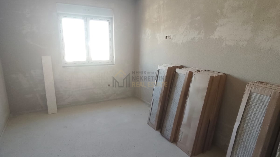 Apartment&comma; For Sale&comma; Vodice