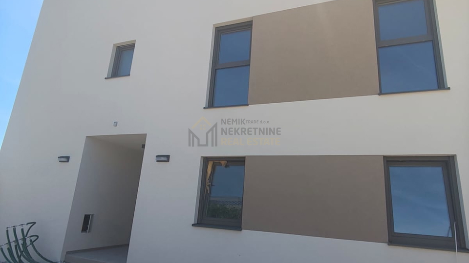 Apartment&comma; For Sale&comma; Vodice
