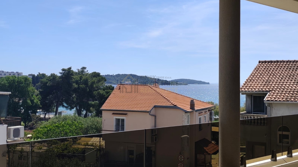 Apartment&comma; For Sale&comma; Vodice