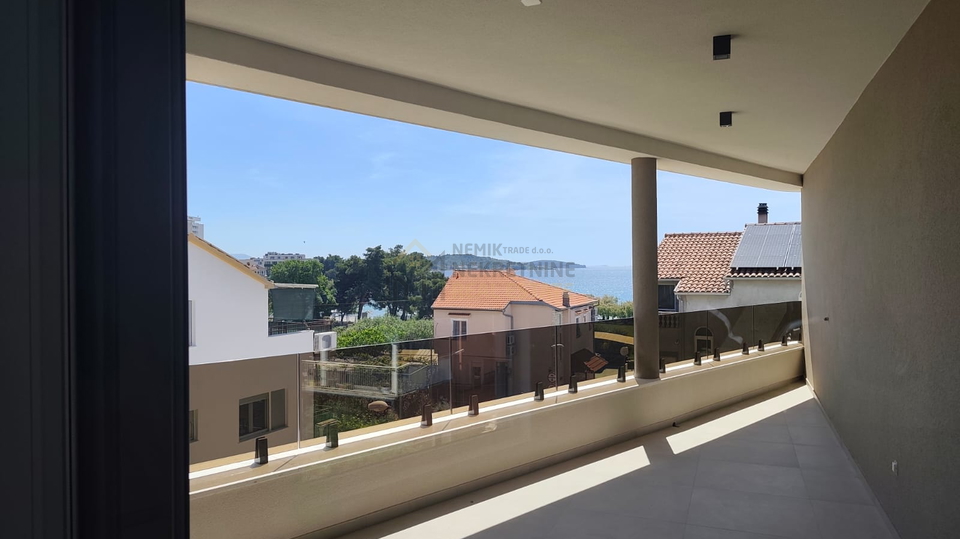 Apartment&comma; For Sale&comma; Vodice