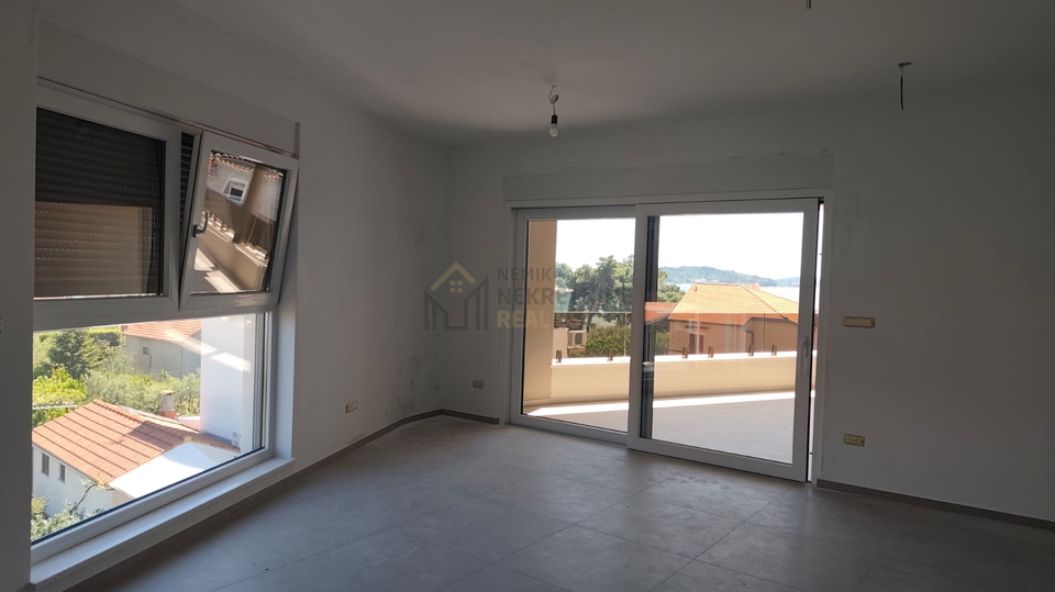 Apartment&comma; For Sale&comma; Vodice