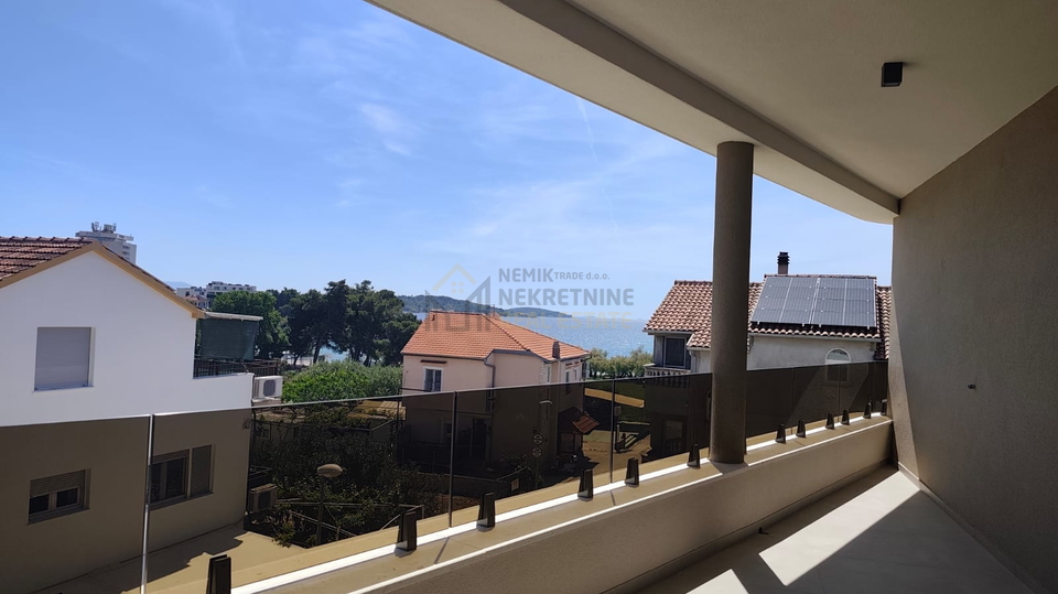 Apartment&comma; For Sale&comma; Vodice