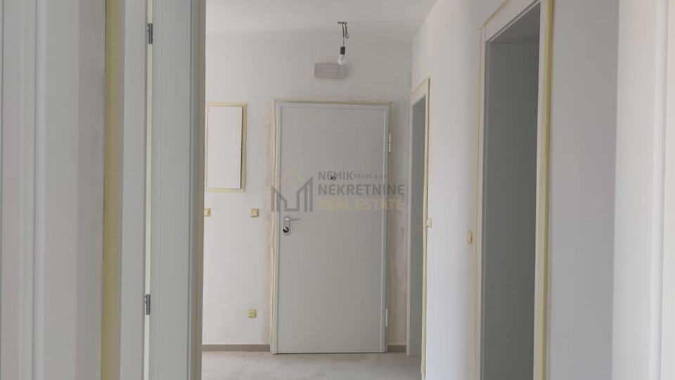 Apartment&comma; For Sale&comma; Vodice
