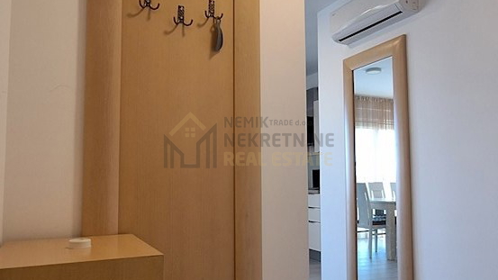 Apartment, 91 m2, For Sale, Vodice - Srima