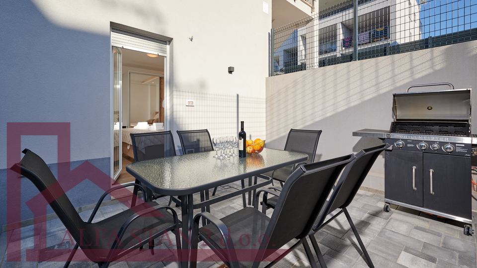 Appartamento&comma; 75 m2&comma; Vendita&comma; Okrug - Okrug Gornji