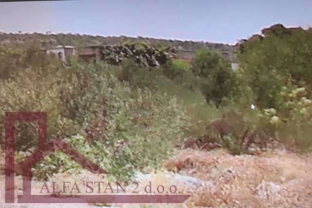 Terreno, 980 m2, Vendita, Vadalj