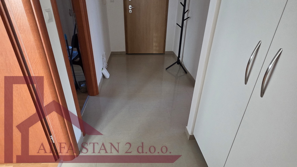 Appartamento&comma; 70 m2&comma; Vendita&comma; Podstrana