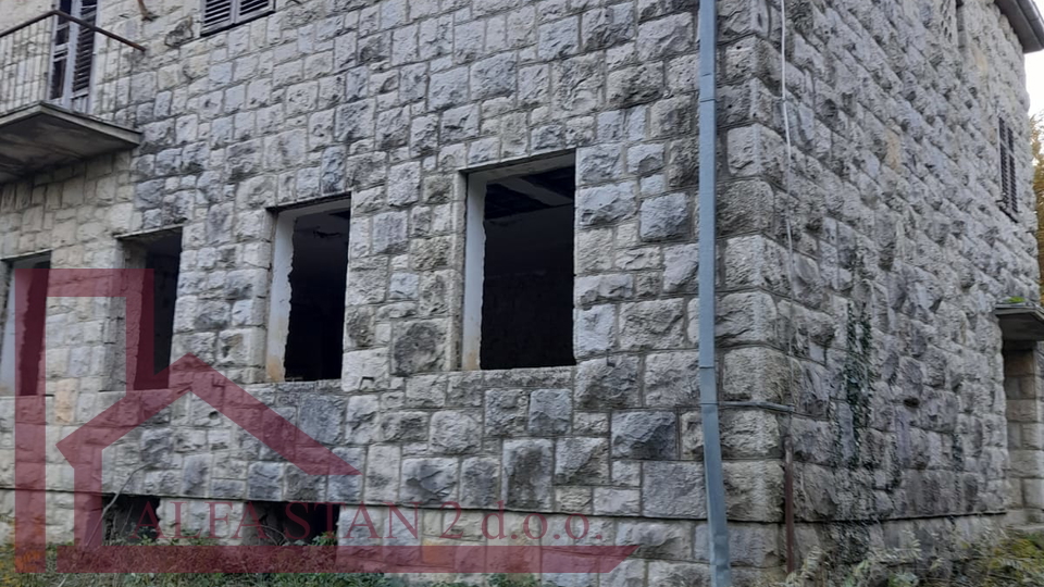 Uffici&comma; 1143 m2&comma; Vendita&comma; Vrlika