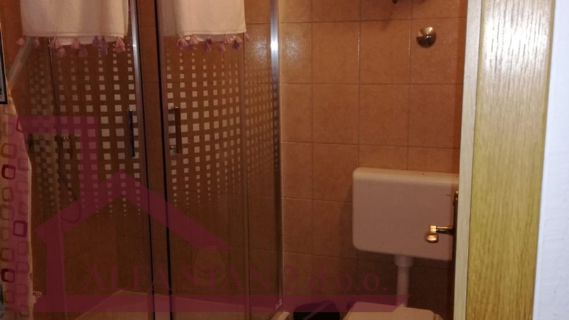 HOUSE FOR SALE &ndash; VINI&Scaron;&Cacute;E &vert; 70 m FROM THE SEA &vert; &euro;750&comma;000