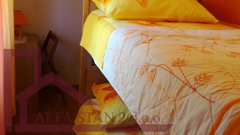 HOUSE FOR SALE &ndash; VINI&Scaron;&Cacute;E &vert; 70 m FROM THE SEA &vert; &euro;750&comma;000