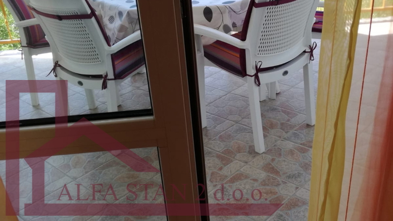 HOUSE FOR SALE &ndash; VINI&Scaron;&Cacute;E &vert; 70 m FROM THE SEA &vert; &euro;750&comma;000