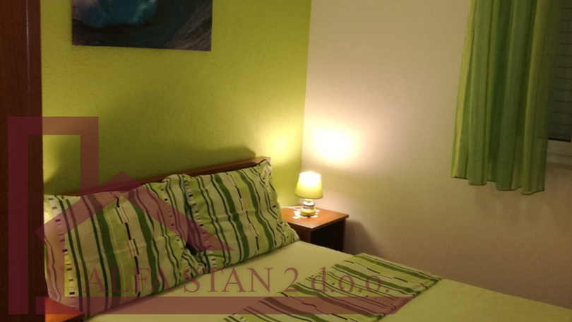 HOUSE FOR SALE &ndash; VINI&Scaron;&Cacute;E &vert; 70 m FROM THE SEA &vert; &euro;750&comma;000