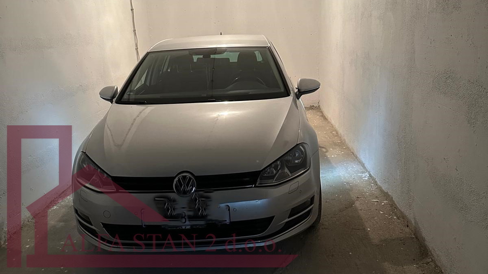 Appartamento&comma; 78 m2&comma; Vendita&comma; Split - Pazdigrad